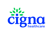 cignahlthcr_logo_color_pos_rgb (2)